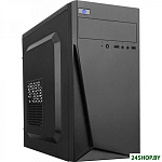 Картинка Корпус LinkWorld VC-13M171