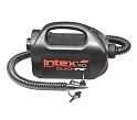 Насос электрический Intex Quick-Fill Pump арт. 68609