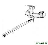 Картинка Смеситель Ledeme H51 L2251