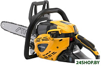 Картинка Бензопила Stiga SP 386