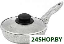 Гармония вкуса 120454 (серый агат)