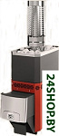 teplodar_rus12l