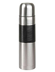 Картинка Термос Rosenberg 99100 Stainless Steel