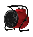 Картинка Тепловая пушка Oasis TP-45R