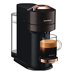 Картинка Капсульная кофеварка DeLonghi Nespresso Vertuo Next ENV 120.BW