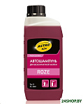 Картинка ASTROhim Автошампунь для бесконтактной мойки Roze 1л AC-3081