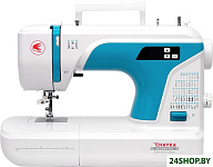 New Wave 4030