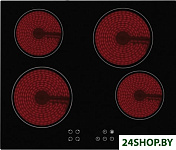 Картинка Варочная панель Oasis P-SBS