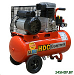 Картинка Компрессор HDC HD-A051