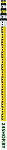 Reel TWR5 84094