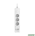 Картинка Удлинитель Harper UCH-350