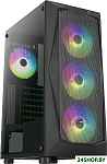 Falcon-G-BK-V2