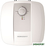 Картинка Водонагреватель HORIZONT 10EWS-20VB (U)