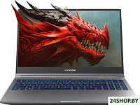 x Mechrevo X558 X558FSGCLGRE0