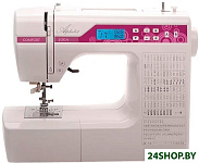 Картинка Швейная машина Comfort 100A