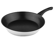 Картинка Сковорода CS-Kochsysteme 061982