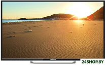 Картинка Телевизор Polar 40PL52TC-SM
