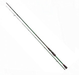 Спиннинг KONGER KASTMASTER JIG ZANDER PRO 232/5-24g