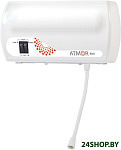 Картинка Водонагреватель Atmor Basic 5000 5 кВт (душ)