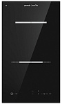 Картинка Варочная панель Gorenje ECT322ORAB