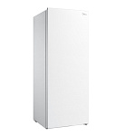 Картинка Морозильник Midea MF1142W