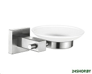 Картинка Мыльница Ledeme L71802