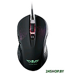 Картинка Мышь SMARTBUY SBM-735G-K SPACE HULK