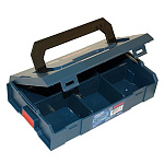 Картинка Кейс Bosch L-BOXX Mini Professional [1600A007SF]