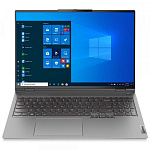 Картинка Ноутбук Lenovo ThinkBook 16p G2 ACH 20YM0008RU
