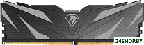 Shadow II 16ГБ DDR5 5600 МГц NTSWD5P56SP-16K