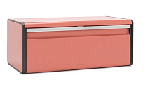 Картинка Хлебница Brabantia 304729