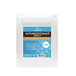 Картинка Пропитка Pro-Brite 160 Anti-Frost -15°C 2033-5 5 л