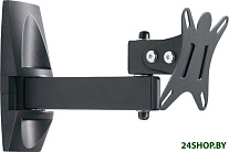 Картинка Кронштейн Holder LCDS-5004