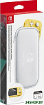 Switch Lite