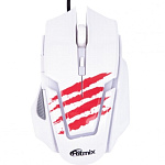 Картинка Мышь Ritmix ROM-350