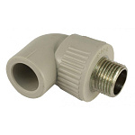 Картинка Фитинг Valfex НР Дн 32х3/4 (10126132Г)