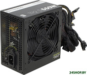 Картинка Блок питания Thermaltake TR2 S 550W [TRS-0550P-2]
