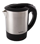 Картинка Электрочайник Vail VL-5503