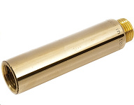 Картинка Фитинг General Fittings 2600D8R103000A