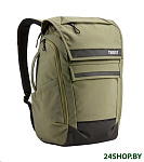 Картинка Городской рюкзак Thule Paramount 27L PARABP-2216 (оливковый)