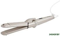 KT-3250