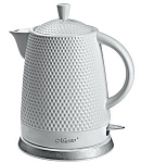 Картинка Чайник KELLI KL-1338