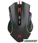 Картинка Игровая мышь Redragon Griffin