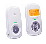 Картинка Радионяня Motorola AM24 B240000AM24RU