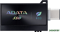SC730 1TB SC730-1T-CACTI
