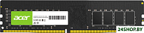 UD100 8GB DDR4 PC4-21300 BL.9BWWA.221
