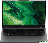 Pro Fortis M DN17P5-ADXW01