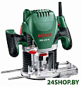 Фрезерная машина Bosch POF 1200 AE (0.603.26A.100) (доп. 16851)