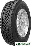 Full Grip PT935 225/65R16C 112/110R 8PR