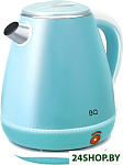 Картинка Электрический чайник BQ KT1703P